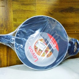 توضیحات تصویر