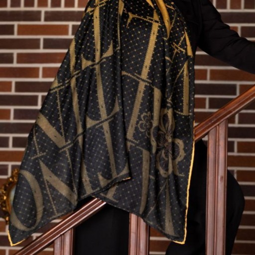 روسری نخی گارزا Entino 
چاپ دیجیتال
قوراه 140
کیفیت بی نظیر
مناسب بهار وتابستان
رنگبندی 5 تایی