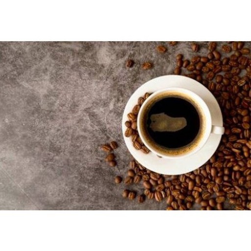 قهوه فوری جاکوبس 100 گرمی محصول ترکیه