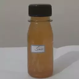 روغن میخک 60سی سی