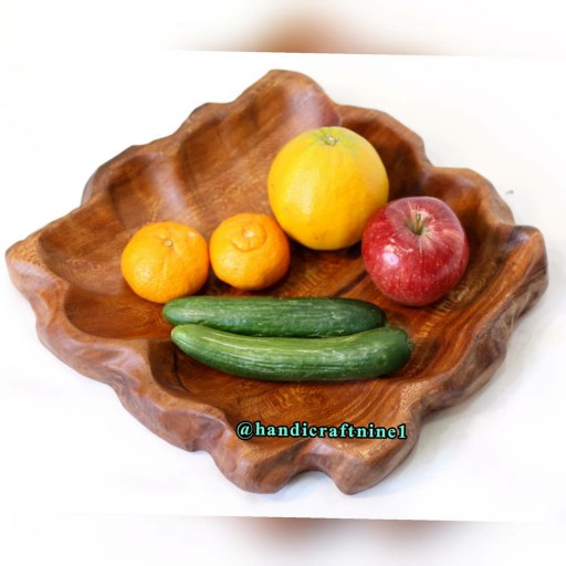 توضیحات تصویر