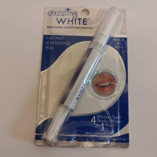 قلم سفید کننده دندان اصلی