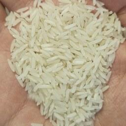 برنج درجه یک پاکستانی برند خوشپخت