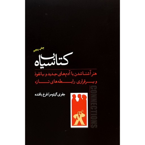 توضیحات تصویر
