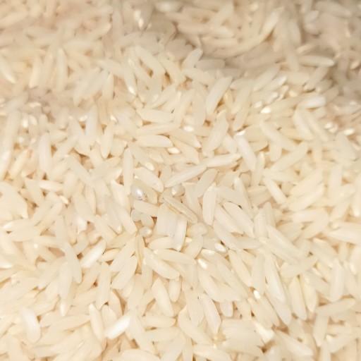 برنج درجه یک گیلان