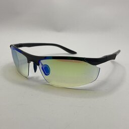 عینک اسپرت پلیس police سبز  مناسب برای کوهنوردی طبیعتگردی دویدن و موتور سواری