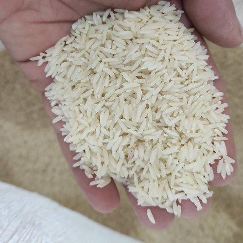 برنج صدری هاشمی آستانه اشرفیه (10 کیلویی)