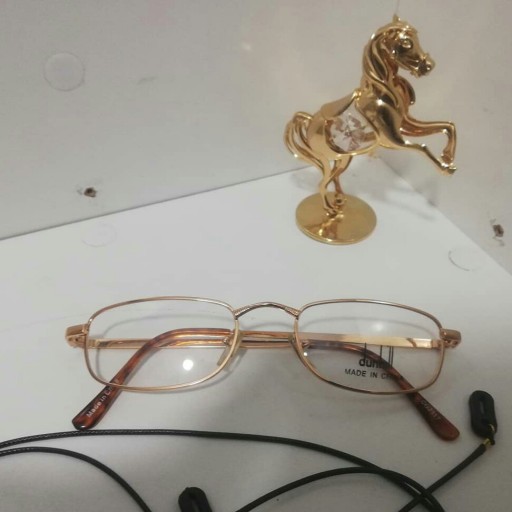 عینک اسپرت