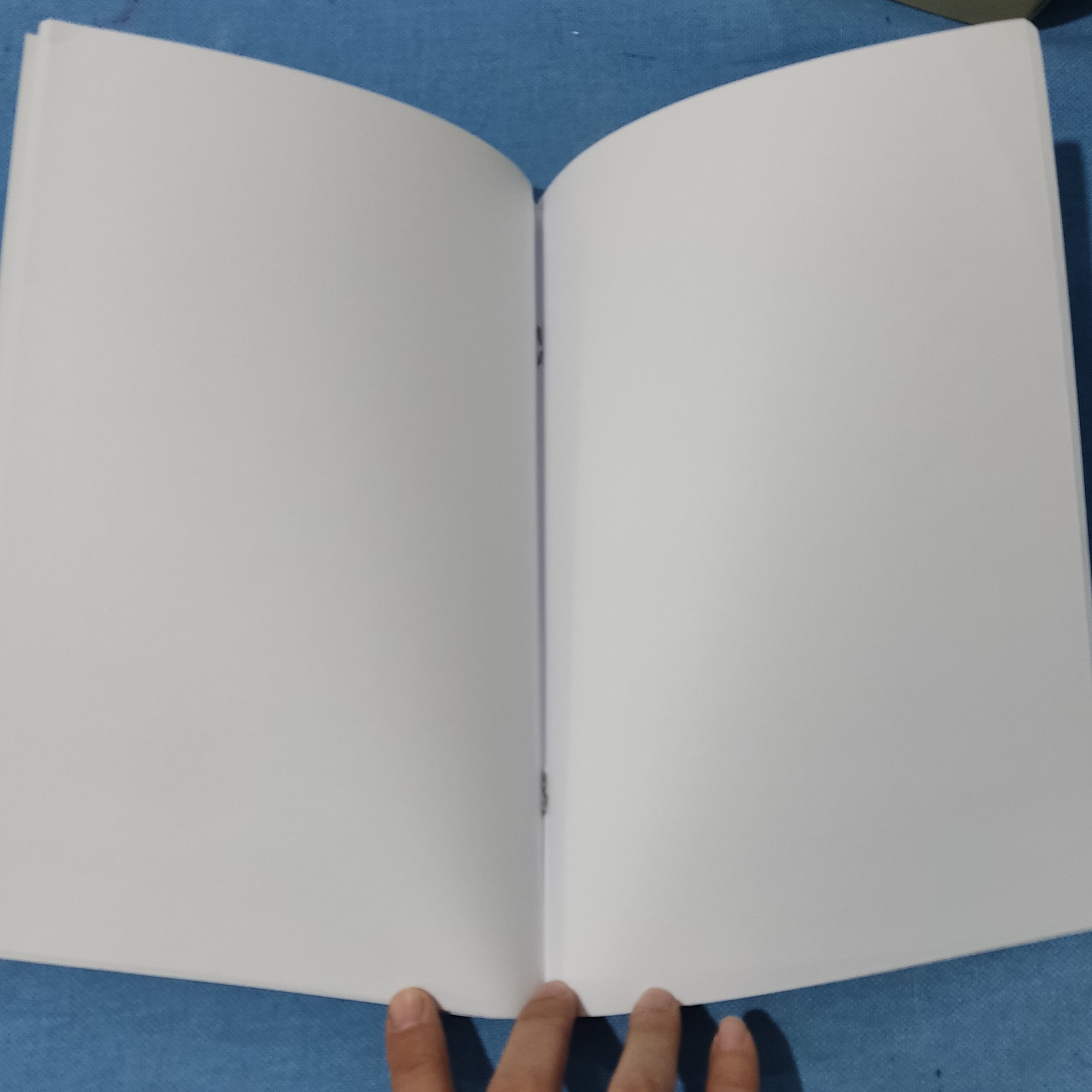 دفتر نقاشی (سه جلد) چهل برگ