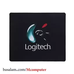 پد ماوس لاجیتک Logitech MSM-X9