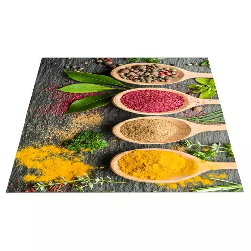 فرش ماشینی زانیس ارسال رایگان کد2119مدرن طرح آشپزخانه طوسی تک رو سایز 42x30 س