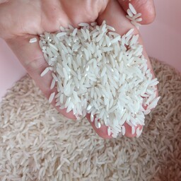 برنج   هاشمی گیلان 10 کیلویی