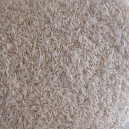 برنج  محلی هاشمی گیلان 5 کیلویی 