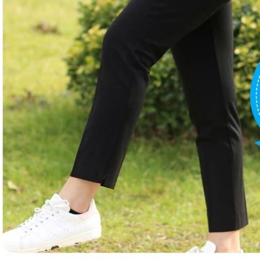 شلوار راسته بغل چاکدار مازراتی درجه یک