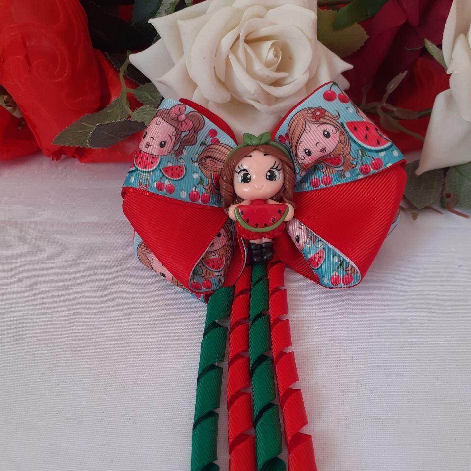 گلسر یلدایی