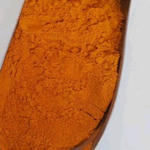 یک کیلو زردچوبه اعلا هندوستان بالاترین عیار مارک معروف توبک  بصورت پودر وقلم
