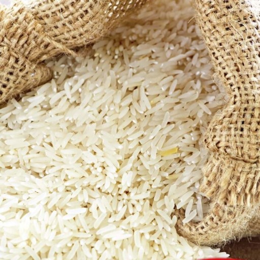 برنج ایرانی ممتاز و بینظیر شمال