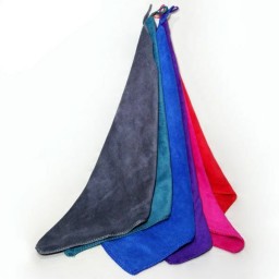 توضیحات تصویر