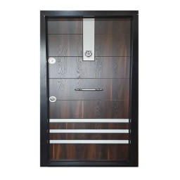 توضیحات تصویر