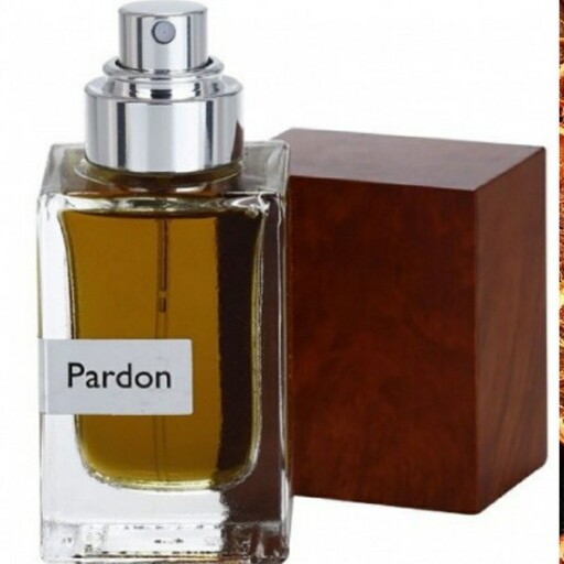 عطر  پارادون ناسوماتو  5 میل