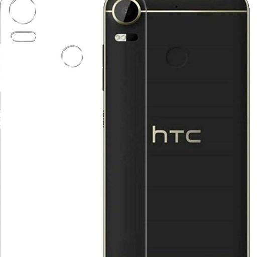 انواع قاب htc