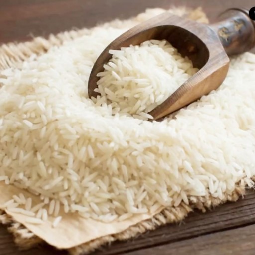 سویق برنج ایرانی اعلاء - (250 گرم)