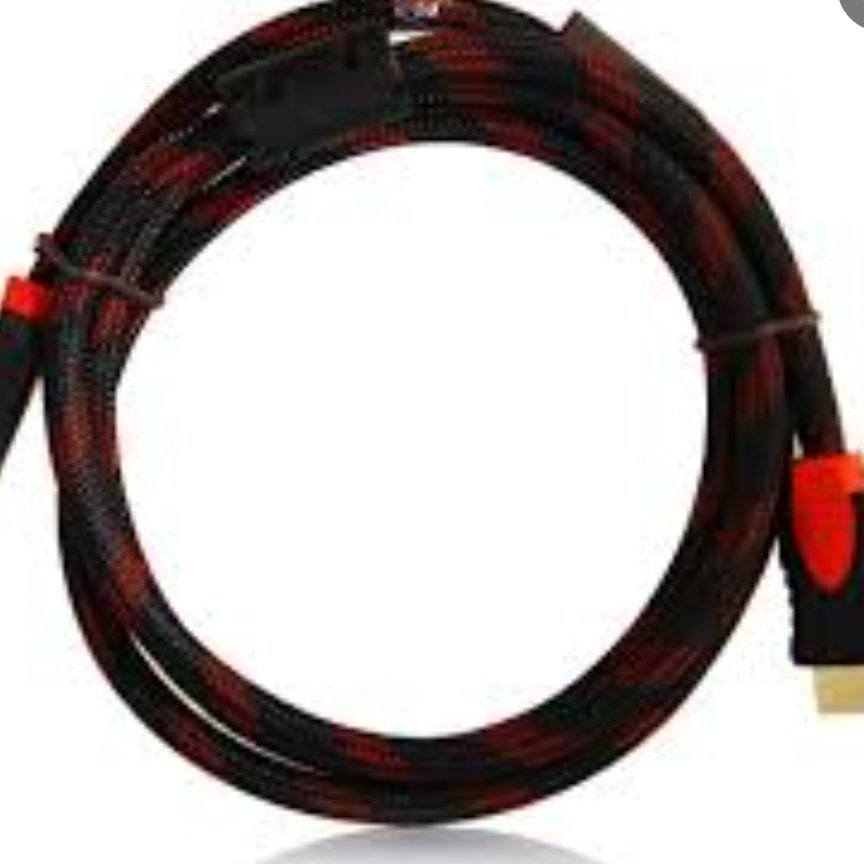 کابل HDMI متراژ 5متری 