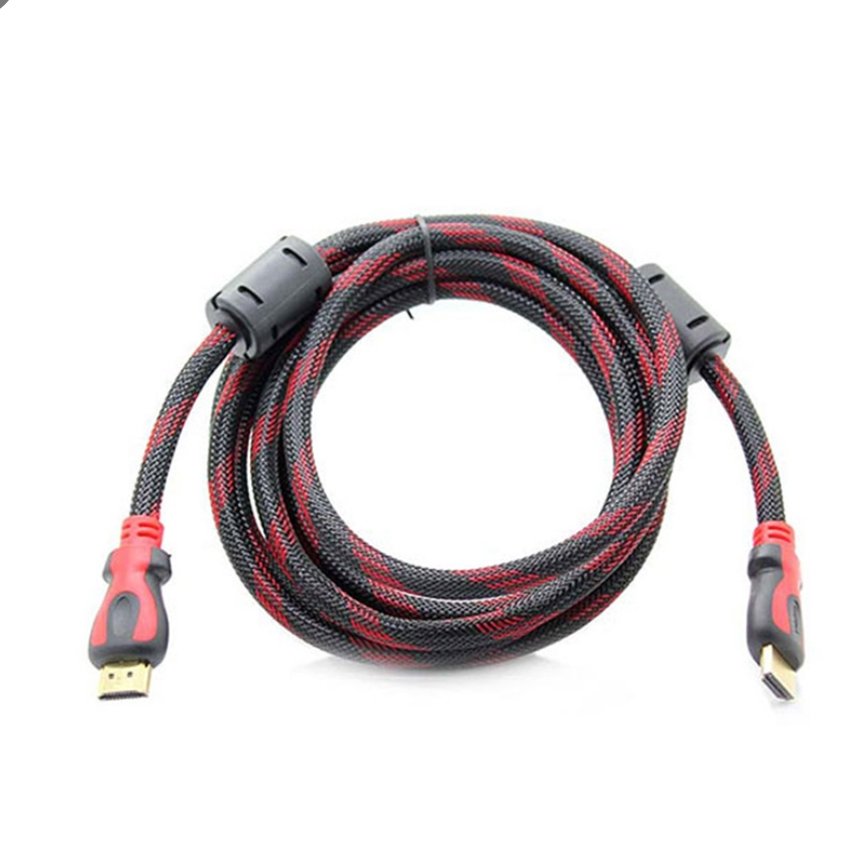 کابل HDMI متراژ 15 متری