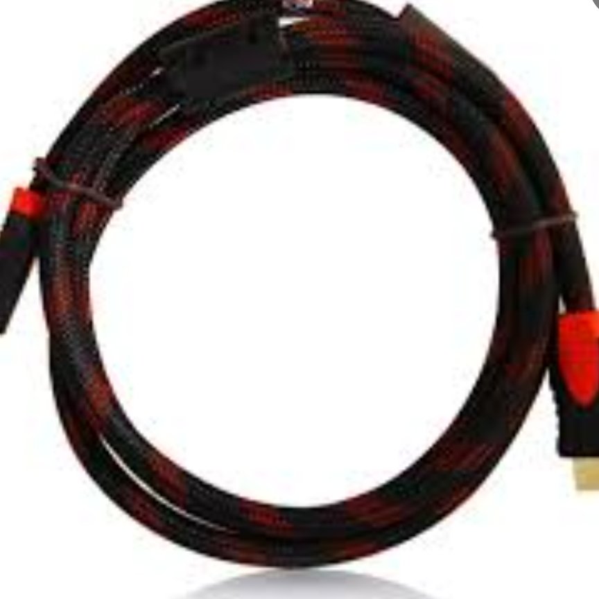 کابل HDMI متراژ 15 متری
