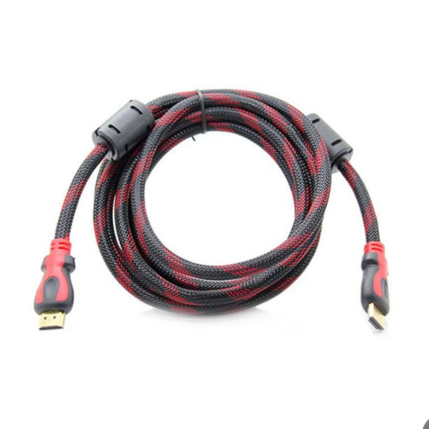 کابل HDMI متراژ 5متری 