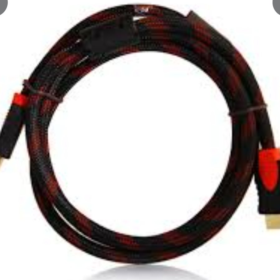 کابل HDMI متراژ 15 متری