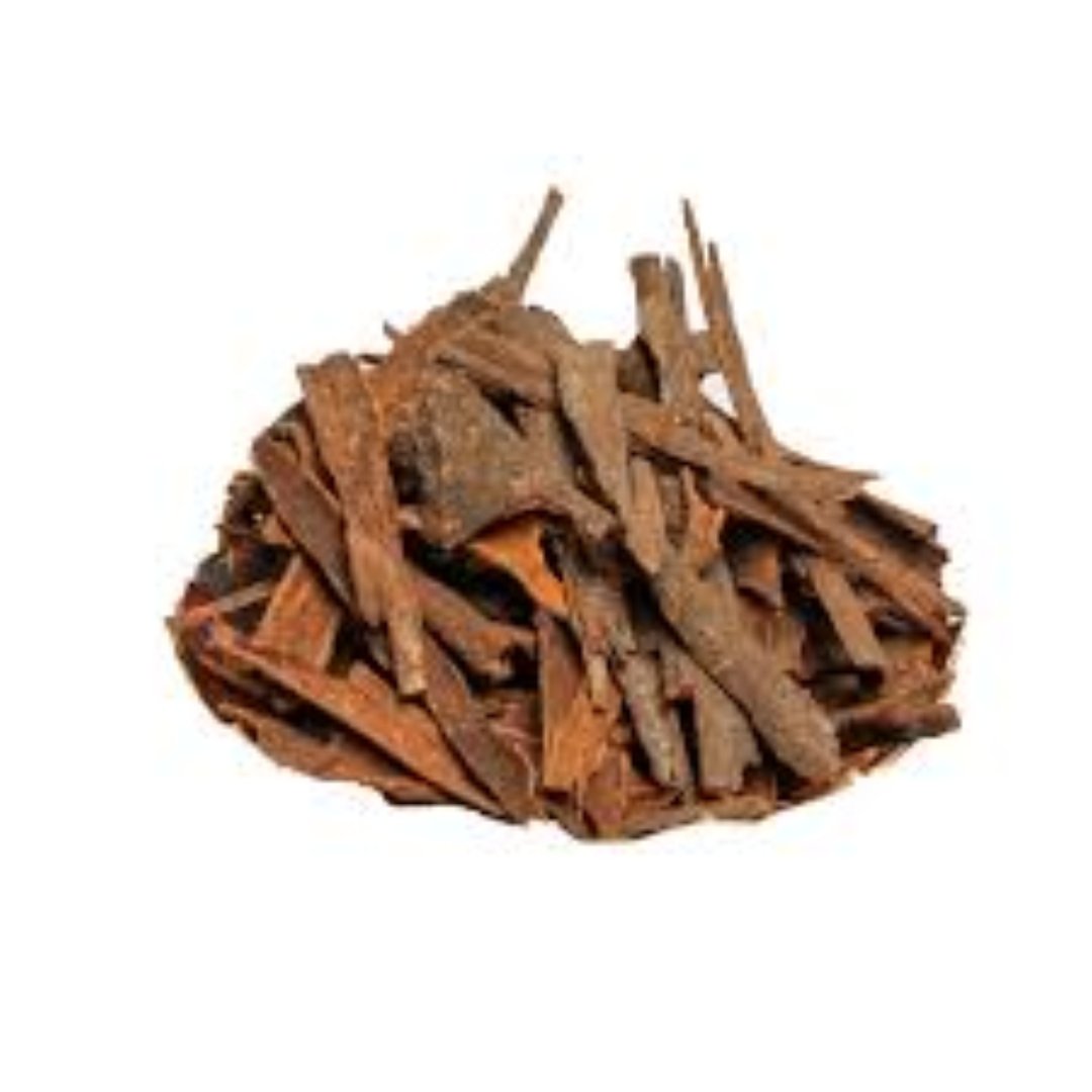 چوب دارچین  (50 گرمی)