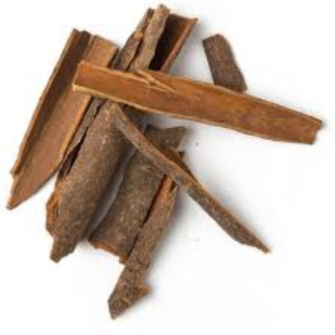 چوب دارچین  (50 گرمی)