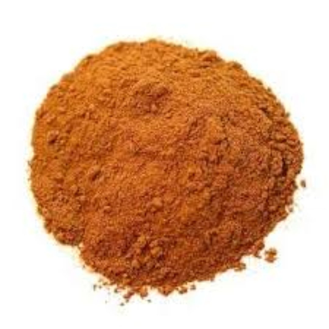پودر دارچین (50 گرمی)