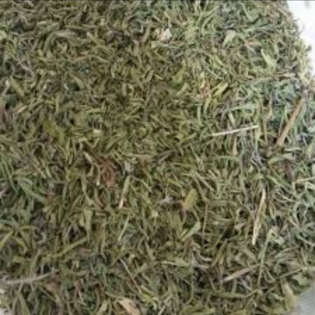 مرزه خشک (50 گرمی)