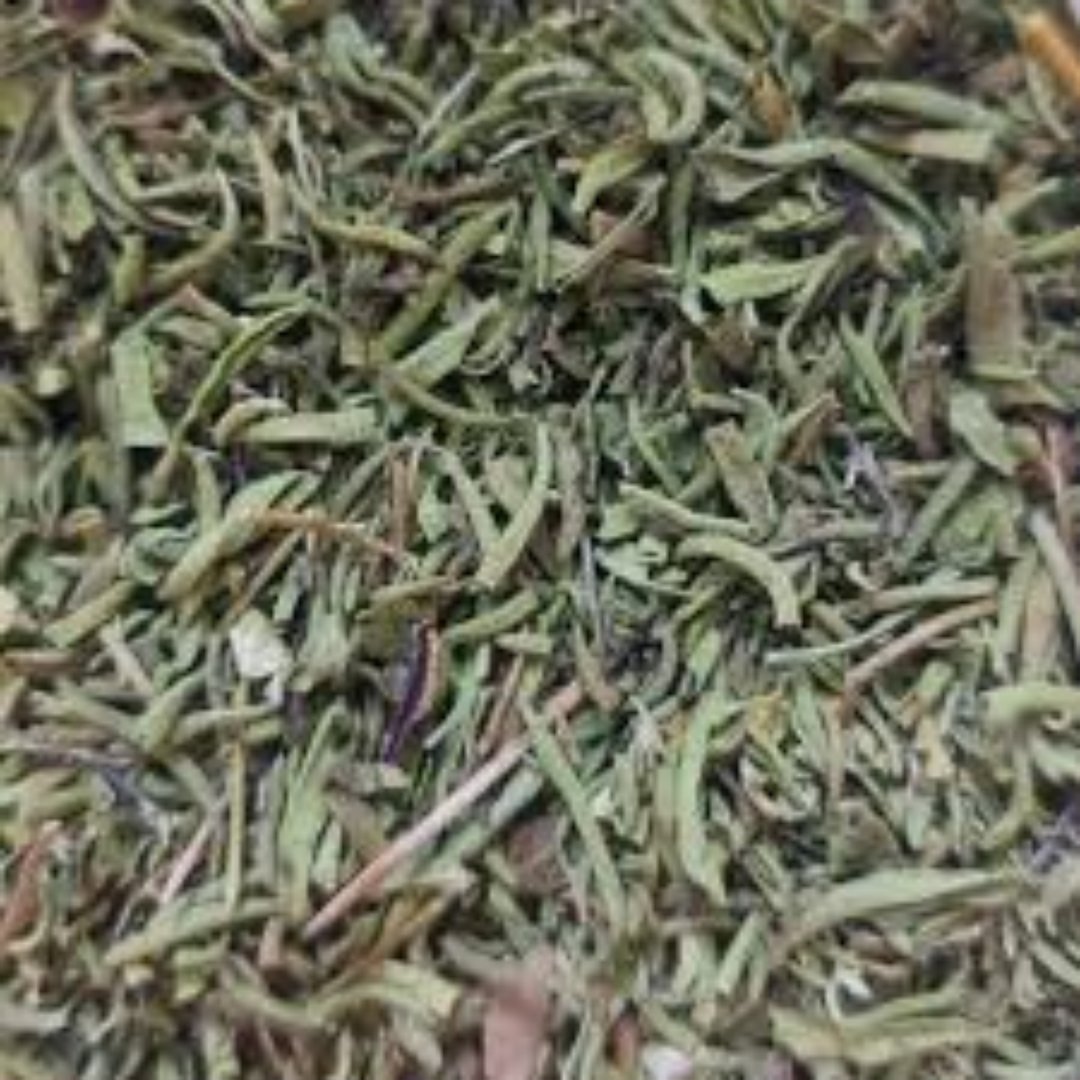 مرزه خشک (50 گرمی)