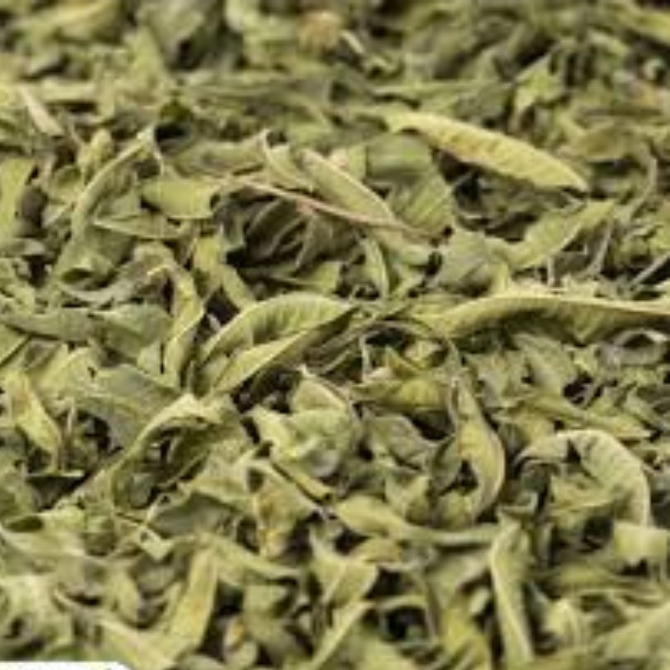 به لیمو(20گرمی)