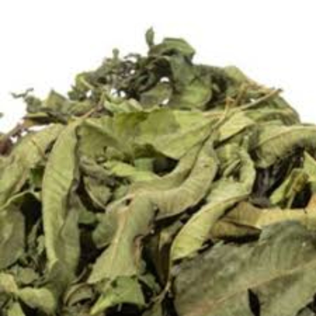 به لیمو(20گرمی)