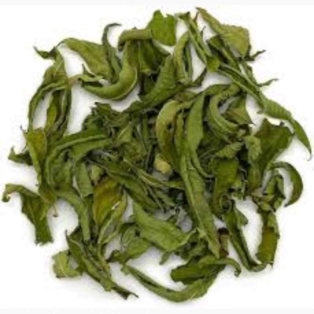 به لیمو(20گرمی)