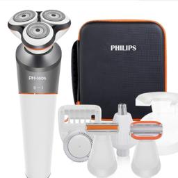 ریش تراش فیلیپس 5 کاره مدل PHILIPS PH-1606