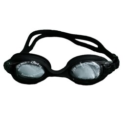عینک شنا اسپیدو speedo مدل 5800 
