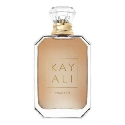 عطر ادوپرفیوم زنانه