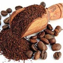دان قهوه 80 در 100 عربیکا 250 گرمی
