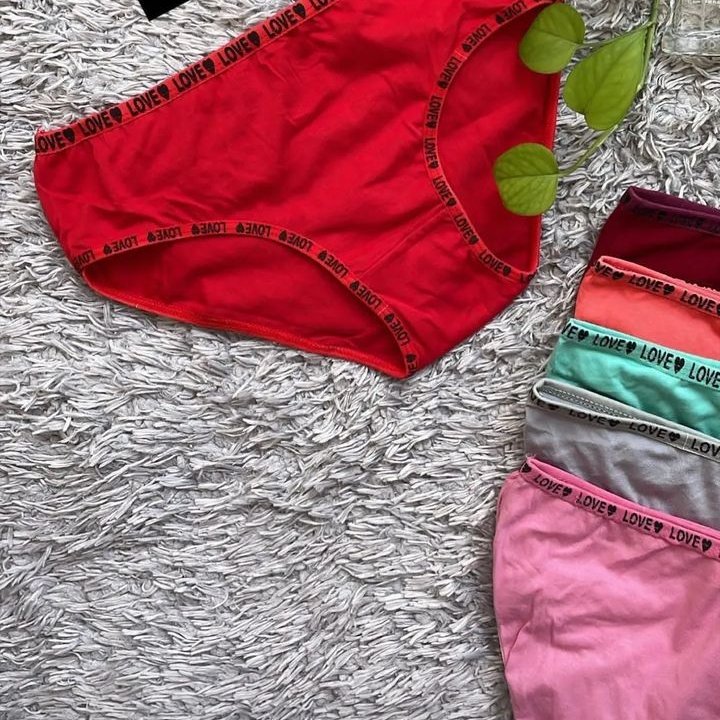 شورت زنانه نخی نهال کش اسپرت سایز دو ایکس لارج  