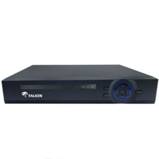 دستگاه DVR فالکن 4 کانال FL-HD-2040-P