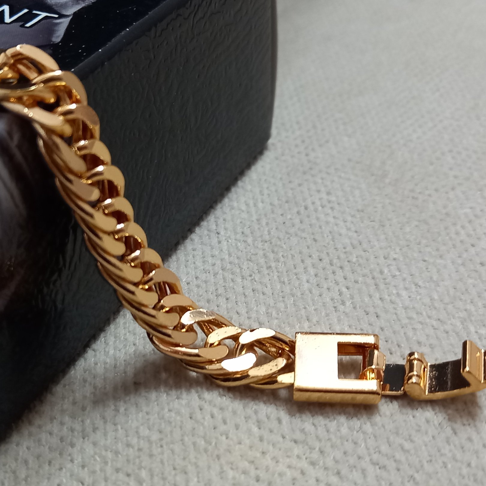 دستبند کارتیر ژوپبنگ10 میل