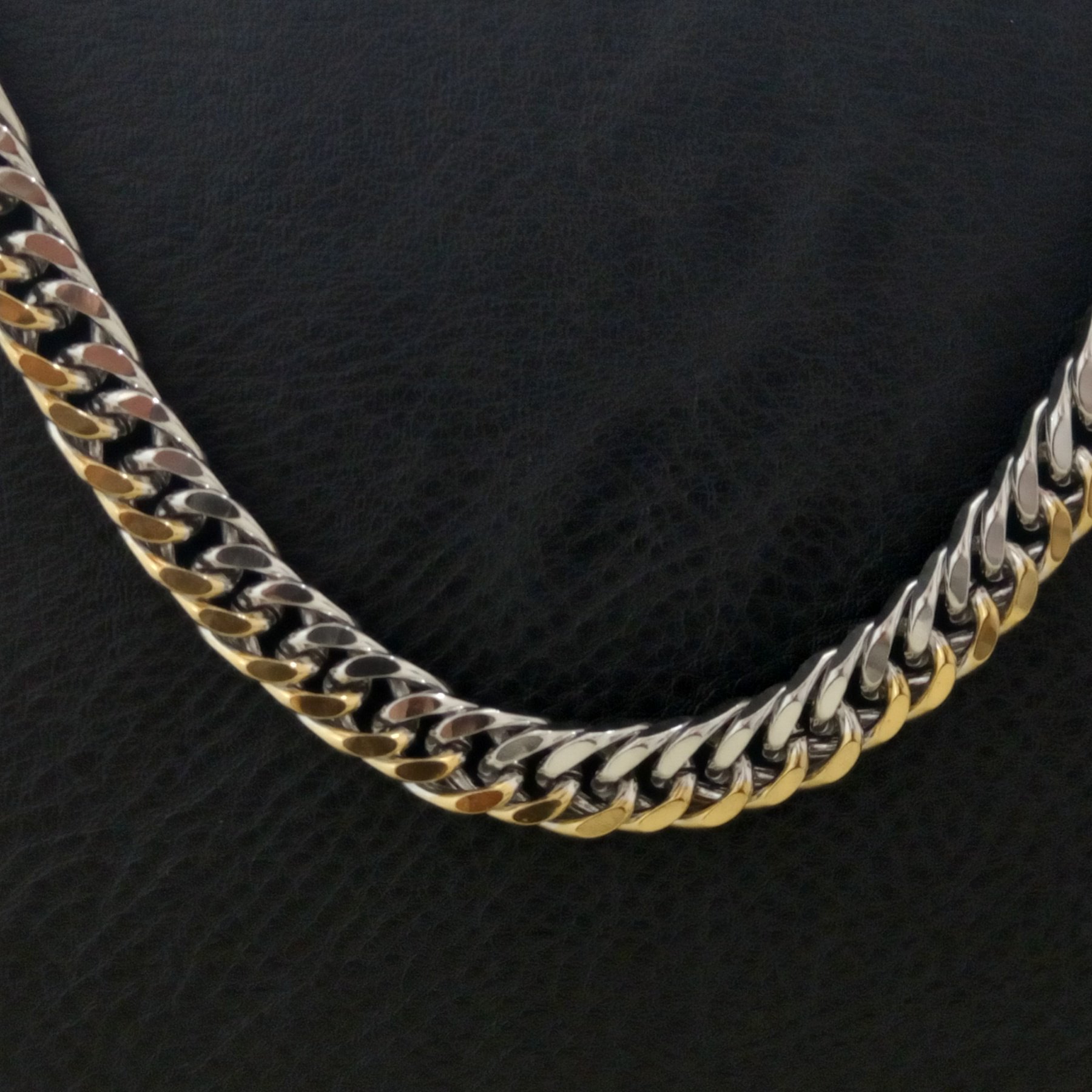 ست گردنبندودستبندکارتیر