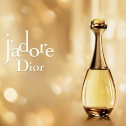 ادکلن اماراتی دیور ژادور ادو پرفیوم زنانه 100میل Dior Jadore EDP
پرفیوم.کازمتیک گالری Perfume.cosmeticsgallery