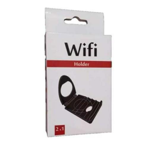 هلدر وپایه نگهدارنده موبایل وانواع گوشی
کی میتوان روی میز و یا زمین ازش استفاده کرد