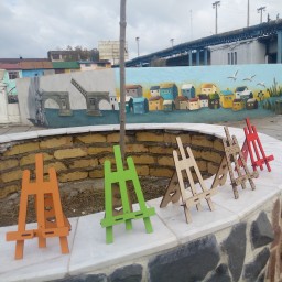 استند موبایل